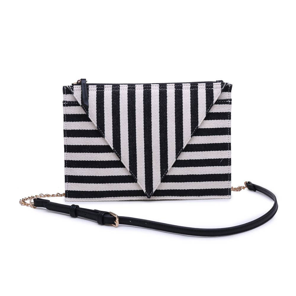 Barcelona Cross Body Bag