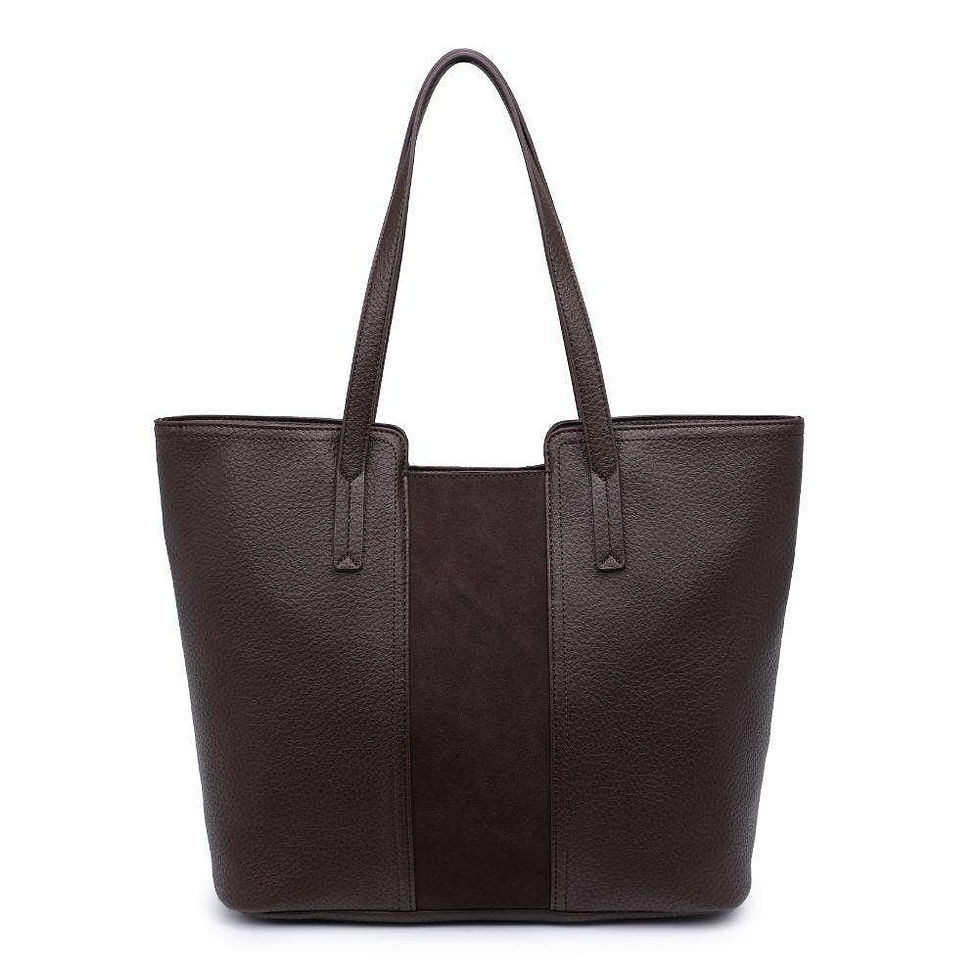 Thumbnail: The Millie Tote