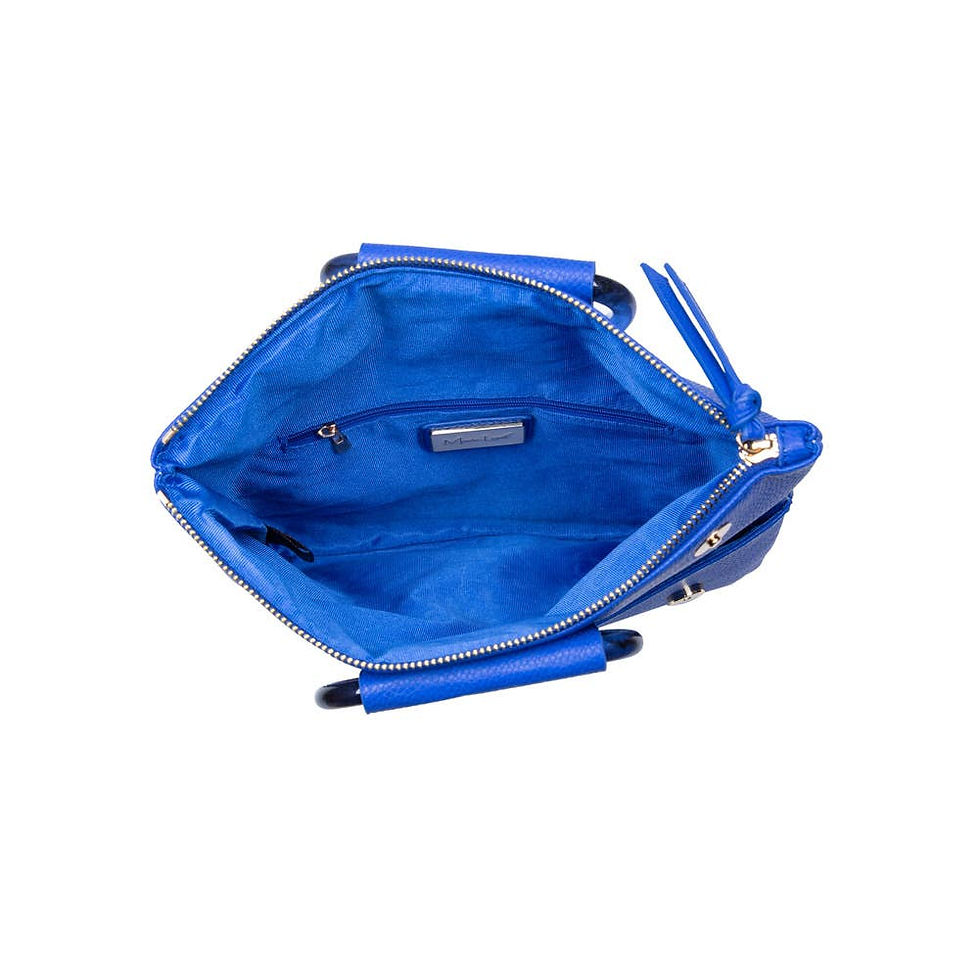 Thumbnail: Candice Clutch Bag