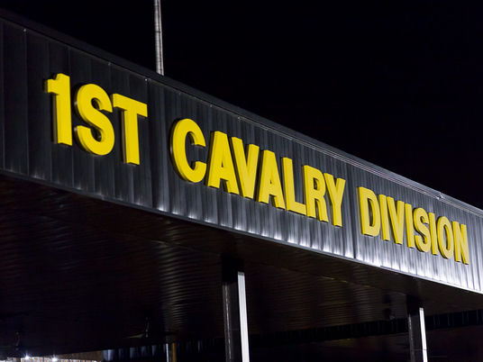 On The Road Again...Kansas City Area Photographer