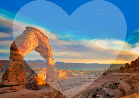 Love Utah, Give Utah is March 20