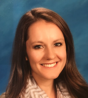 Gabrielle Gibbons, violinist with Chamber Orchestra Ogden, professional photograph.