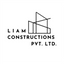 Writer: Liam Constructions