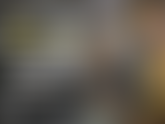 Why is Liam Nature View in JR Layout in Bengaluru a Good Investment Opportunity?