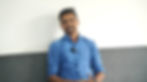 2 BHK apartment in AECS Layout, Bengaluru