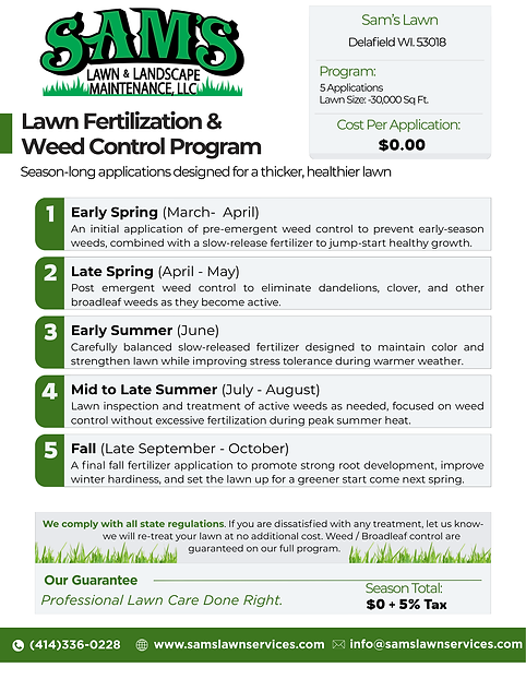 Editable Lawn Care Doc. (3).png