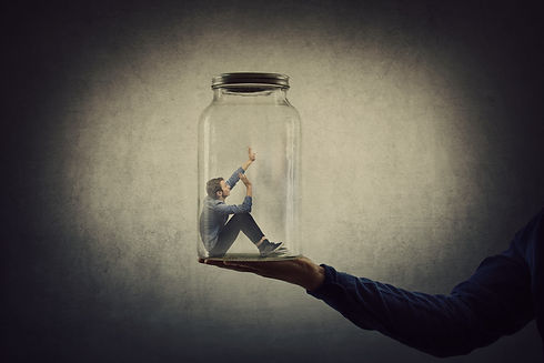 Man in a Jar.jpeg