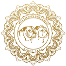 Waltman's_logo_gold_edited.png