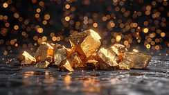 natural-gold-nugget-transparent-background.jpg