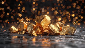 natural-gold-nugget-transparent-background.jpg
