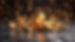 natural-gold-nugget-transparent-background.jpg