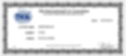 CATTERY_CERTIFICATE_SIBERIANLIFE(1).jpg