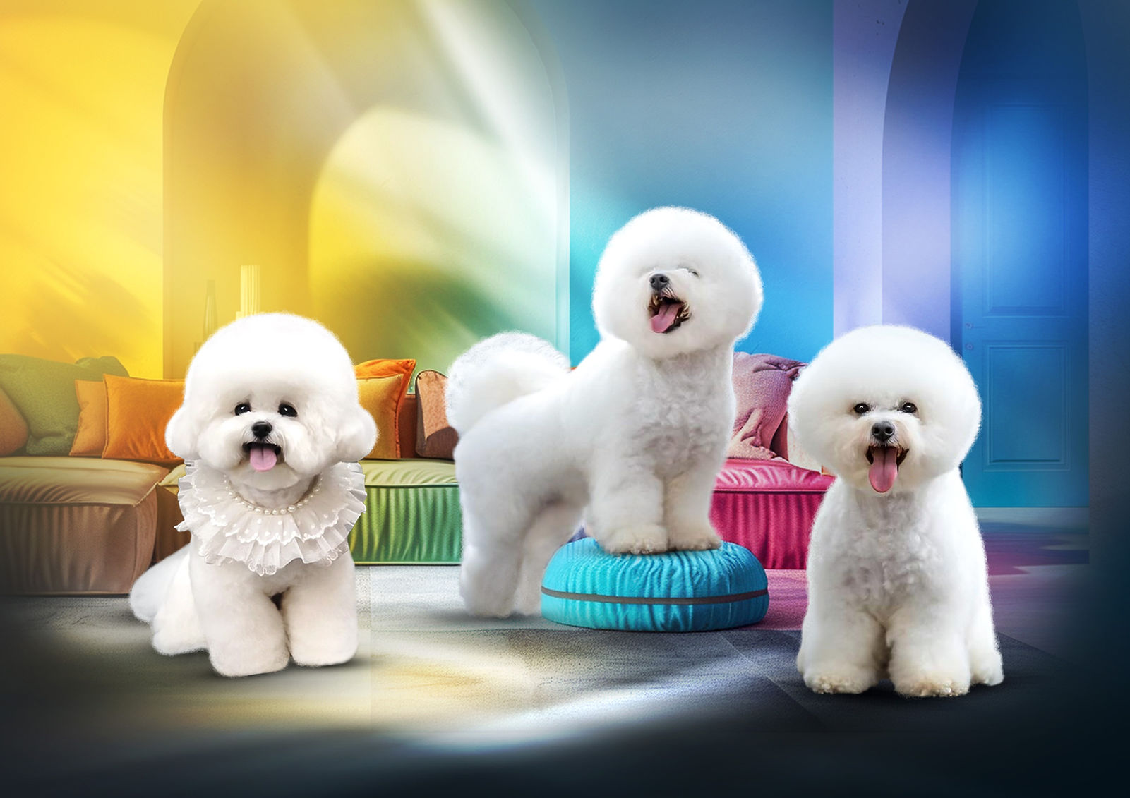 Bichons-header-.jpg