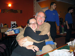 Gallery_2008Specialty_24