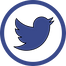 twitter_