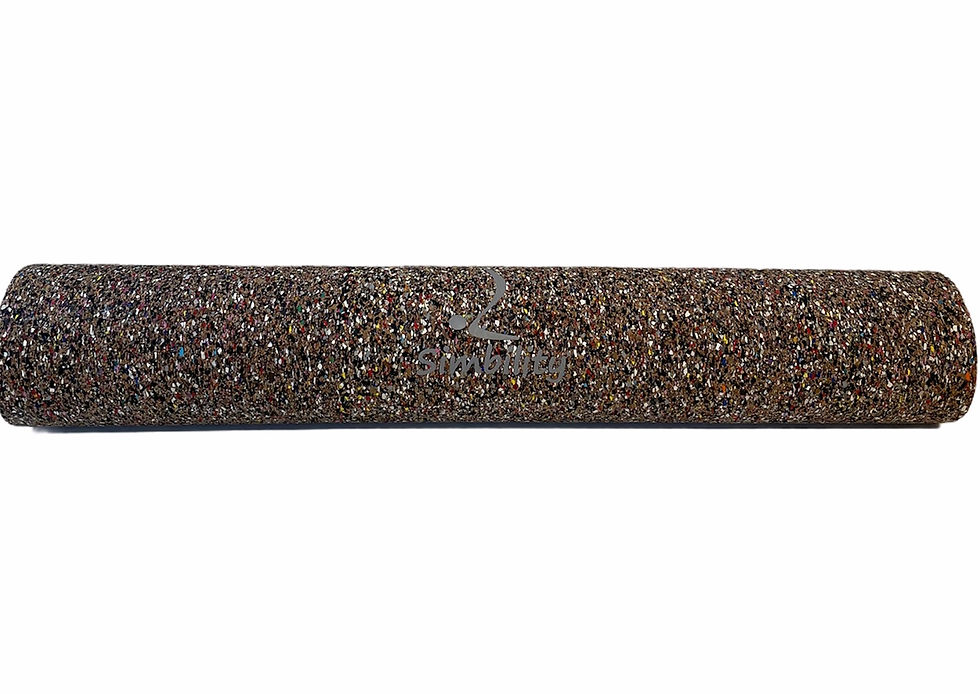 Miniaturbild: Kombi Matte