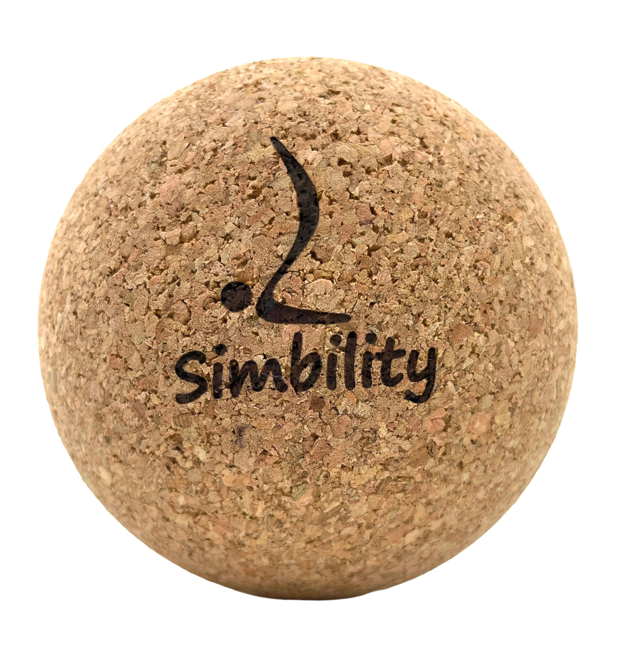 Korkball