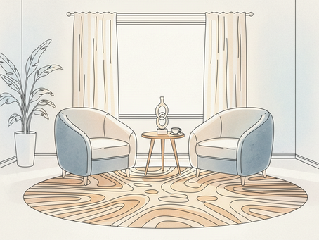 Discover Therapy Services in Mississauga