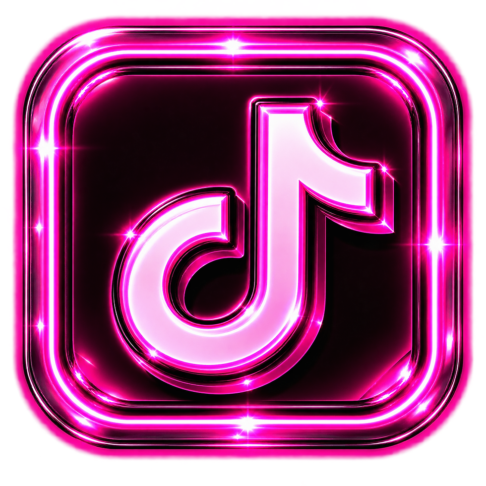 tiktok.png
