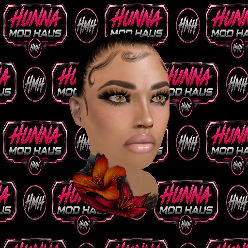Thumbnail: Bonita