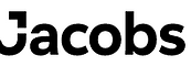 Jacobs.png