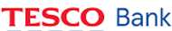 Tesco Banking.png