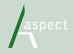 Aspect Logo.bmp