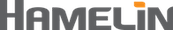 Hamelin.png