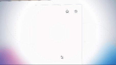 f8327e227622939.6843348e612e0.gif