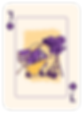Artboard 1.png