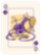 Artboard 2.png
