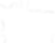Asset 7_4x.png