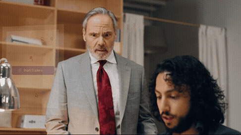 c07980227622939.6843348e60756.gif