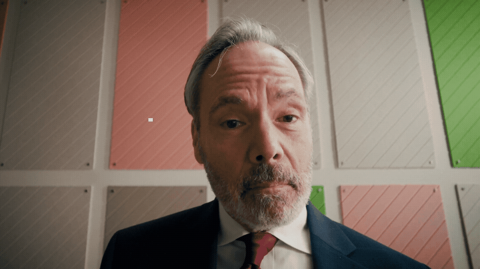25d160227622939.6843348e60252.gif