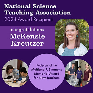 McKensie Award 2024.jpg