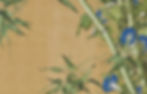 Artboard 5.jpg