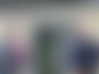 Rufford joins Invictus