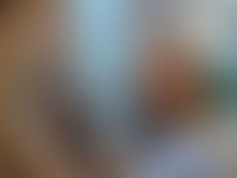 Crestwood Open Evening 2022