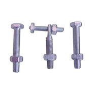 Conjunto de chavetas com parafuso de encosto