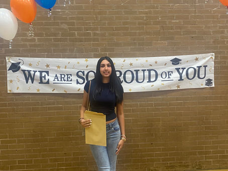 Leasowes High School is  delighted to celebrate the outstanding achievements of its students in this year’s GCSE examinations!