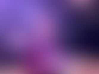 Performing Arts Masterclasses!