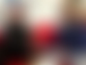 Sporting Spotlight: Jersey L