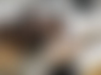 Crestwood GCSE Results Success!