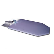 Berço impressor