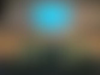 Celebrating Our Students Success!