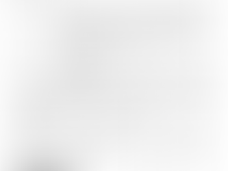 The Rufford Review - KS2 Sports Day Tuesday 6th July