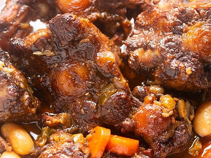 jamaican-oxtail-1.jpg