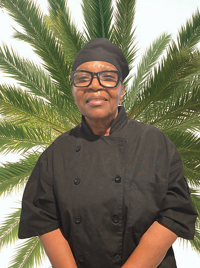 Pansy Richardson, Chef & Owner_edited_edited.jpg