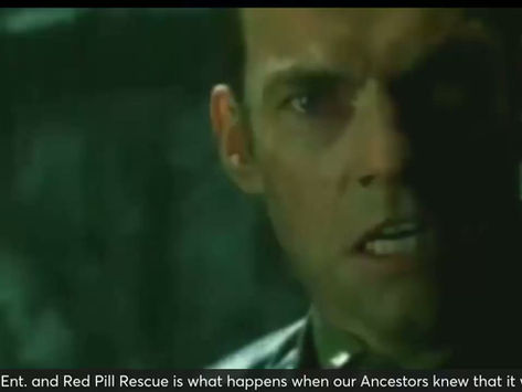 Sol Dier Decorum Six Six War Day