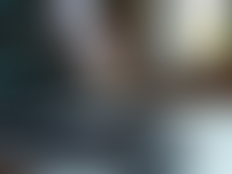 Discover Digital Mystery Education: Online Mystery Schools in the USA